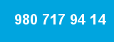 980 717 94 14